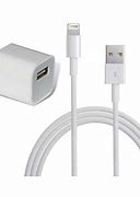 Image result for Apple Charging Adapter for iPhone 3G