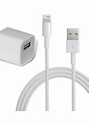 Image result for Cell Phone Charger Plug