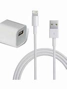 Image result for iPhone 14 Original Charger