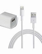 Image result for iPhone Charger Accessories