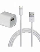 Image result for iPhone Charger Cord Original