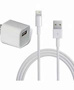 Image result for Photos for iPhone 8 Plus Charge