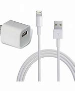 Image result for iPhone Four Charger
