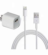 Image result for Phone Charger Cord Blue