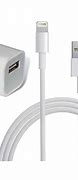 Image result for iPhone Cable Type