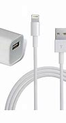 Image result for Virtical Picture of a iPhone Charger