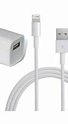 Image result for Apple Power Cables