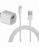 Image result for iPhone 6s Cable Charger