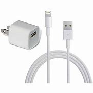 Image result for iPhone X 128GB Charger
