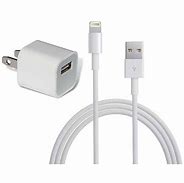 Image result for iPad and iPhone Charger