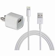 Image result for iPhone 5 Blue Charger