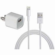 Image result for iPhone Adapter 5S