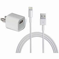 Image result for Genuine Apple iPhone Charger