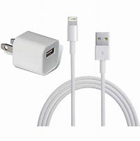 Image result for Old Mac Cable