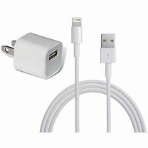 Image result for iPod Touch 1Gen Charger