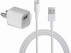 Image result for Charging Port for Apple Phone