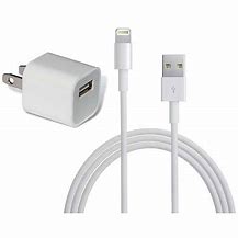 Image result for Apple II Shaped Phone Charger