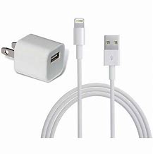 Image result for iPhone Adapter and Cable in Box