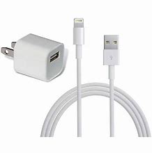 Image result for Apple iPod to iPhone Adapter