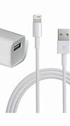 Image result for iphone first generation chargers