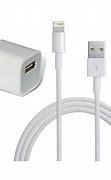 Image result for iPhone Charging Jack