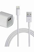 Image result for iPhone 1 Charger Picture