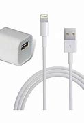Image result for Best iPhone 8 Plus Charger