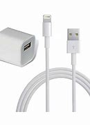 Image result for Apple iPhone 4 Charging Cable