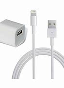 Image result for iPhone 5 Charger and iPhone 13" Charger