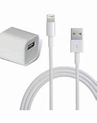 Image result for iPhone Charging Cable