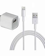 Image result for iPhone 5S Charger Cabel