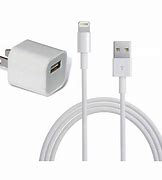Image result for iPhone Charger Plus 8