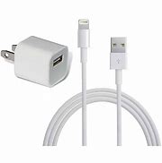 Image result for Cell Phone Charger Cord