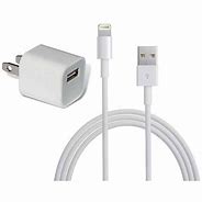 Image result for iPhone 8 Plus Chargingwie