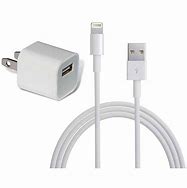 Image result for Old iPhone 5 Charger