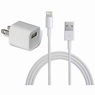 Image result for Apple iPhone 6 Charger Cable