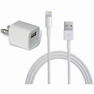 Image result for Apple iPhone 8 Car Charger