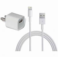 Image result for iPhone SE Charger