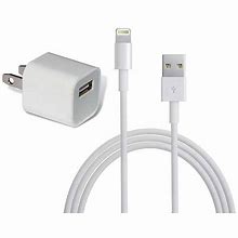 Image result for 9A iPhone Wire Charger