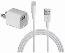 Image result for Apple Phone Charging