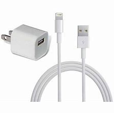 Image result for Charger for iPhone