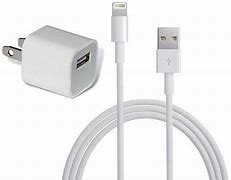 Image result for iPhone Adapter