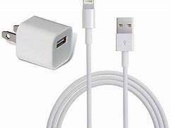 Image result for mac iphone 4 charging