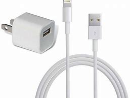 Image result for iphone 4 charging amazon