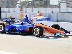 Image result for Scott Dixon Indy Lights