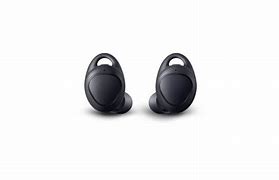 Image result for Samsung Gear IconX 2023