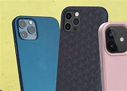 Image result for iPhone 12 Pro Case Dimensions