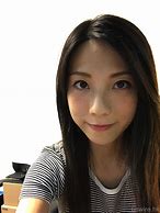 Image result for iPhone 7 Plus Front Camera Quality Test