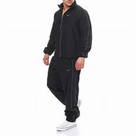 Image result for Nike Training Suits Men