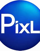 Image result for Pixl Schedule